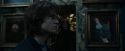 CdF-Potterish_6937.jpg