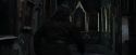 CdF-Potterish_6938.jpg