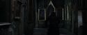CdF-Potterish_6939.jpg