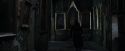 CdF-Potterish_6940.jpg