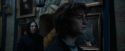 CdF-Potterish_6941.jpg