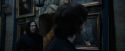 CdF-Potterish_6942.jpg