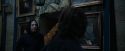CdF-Potterish_6943.jpg