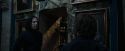 CdF-Potterish_6944.jpg