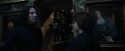 CdF-Potterish_6946.jpg
