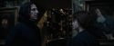 CdF-Potterish_6947.jpg