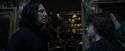 CdF-Potterish_6948.jpg