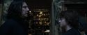 CdF-Potterish_6949.jpg