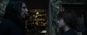 CdF-Potterish_6951.jpg