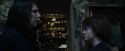 CdF-Potterish_6952.jpg