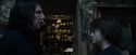 CdF-Potterish_6953.jpg