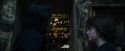 CdF-Potterish_6958.jpg