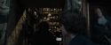 CdF-Potterish_6960.jpg