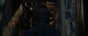 CdF-Potterish_6961.jpg