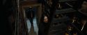 CdF-Potterish_6962.jpg