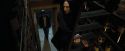 CdF-Potterish_6963.jpg