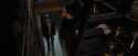 CdF-Potterish_6964.jpg