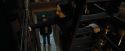 CdF-Potterish_6965.jpg
