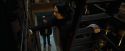 CdF-Potterish_6966.jpg