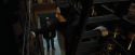 CdF-Potterish_6967.jpg