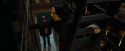 CdF-Potterish_6968.jpg