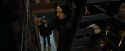 CdF-Potterish_6969.jpg