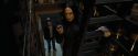 CdF-Potterish_6970.jpg
