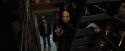CdF-Potterish_6971.jpg