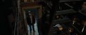 CdF-Potterish_6972.jpg