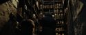 CdF-Potterish_6973.jpg