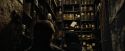 CdF-Potterish_6974.jpg