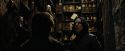 CdF-Potterish_6975.jpg