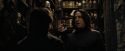 CdF-Potterish_6976.jpg