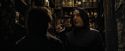 CdF-Potterish_6977.jpg
