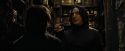 CdF-Potterish_6978.jpg
