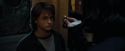 CdF-Potterish_6979.jpg