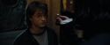 CdF-Potterish_6981.jpg