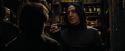 CdF-Potterish_6982.jpg