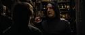 CdF-Potterish_6983.jpg