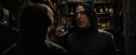 CdF-Potterish_6984.jpg