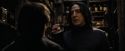 CdF-Potterish_6986.jpg