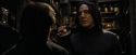 CdF-Potterish_6987.jpg
