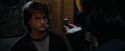 CdF-Potterish_6988.jpg