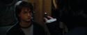 CdF-Potterish_6989.jpg