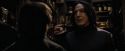 CdF-Potterish_6991.jpg