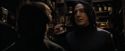 CdF-Potterish_6992.jpg