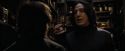 CdF-Potterish_6993.jpg