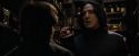 CdF-Potterish_6994.jpg