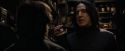 CdF-Potterish_6996.jpg