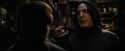 CdF-Potterish_6997.jpg